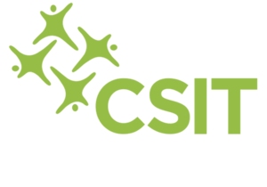 CSIT Logo