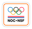NOCNSF Logo (via FOG)